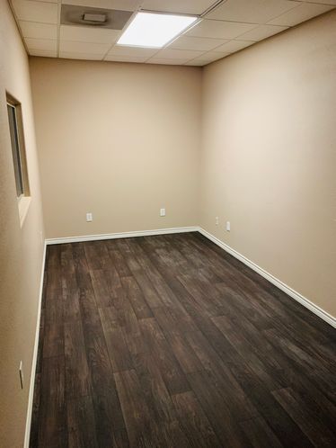 Parker Printing: 7395 Frint Dr, Beaumont, TX 77705